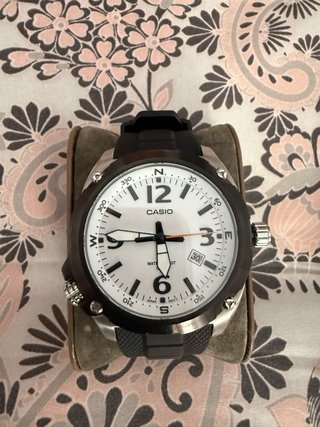 Lote de relojes.