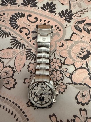Lote de relojes.