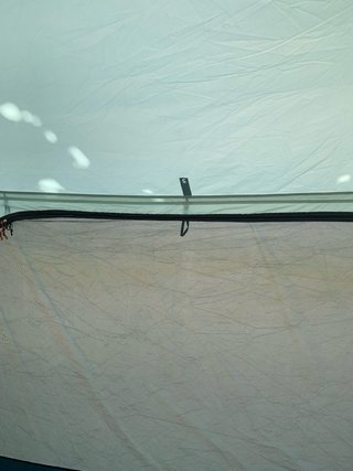 Carpa Quechua Arpenaz Base 6 personas