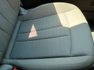 Audi A4 2016