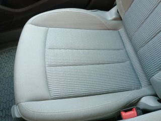 Audi A4 2016