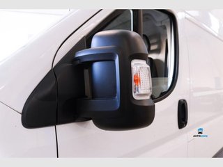 Peugeot Boxer 335 L2H2 BlueHDi 96KW (130CV)