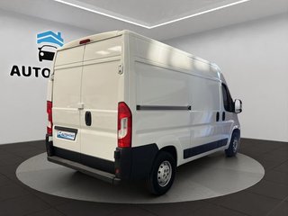 Peugeot Boxer 335 L2H2 BlueHDi 96KW (130CV)
