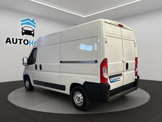 Peugeot Boxer 335 L2H2 BlueHDi 96KW (130CV)