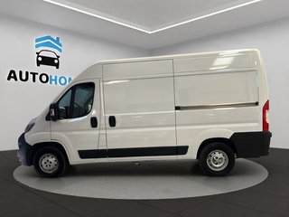 Peugeot Boxer 335 L2H2 BlueHDi 96KW (130CV)