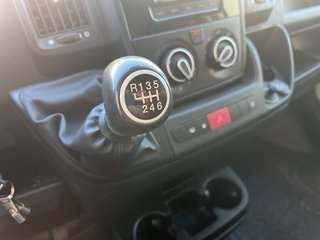 Peugeot Boxer 335 L2H2 BlueHDi 96KW (130CV)