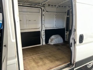 Peugeot Boxer 335 L2H2 BlueHDi 96KW (130CV)