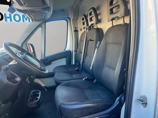 Peugeot Boxer 335 L2H2 BlueHDi 96KW (130CV)