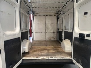 Peugeot Boxer 335 L2H2 BlueHDi 96KW (130CV)