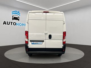 Peugeot Boxer 335 L2H2 BlueHDi 96KW (130CV)