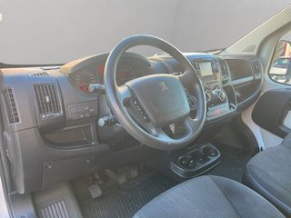 Peugeot Boxer 335 L2H2 BlueHDi 96KW (130CV)