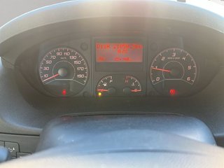 Peugeot Boxer 335 L2H2 BlueHDi 96KW (130CV)