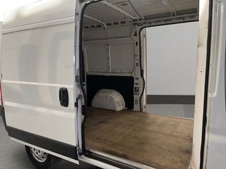 Peugeot Boxer 335 L2H2 BlueHDi 96KW (130CV)