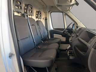 Peugeot Boxer 335 L2H2 BlueHDi 96KW (130CV)