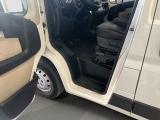 Peugeot Boxer 335 L2H2 BlueHDi 96KW (130CV)