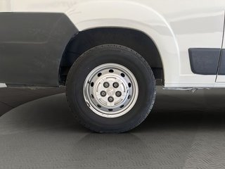 Peugeot Boxer 335 L2H2 BlueHDi 96KW (130CV)