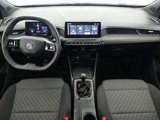 MG MG3 1.5 Comfort MY25