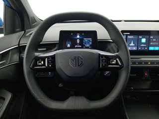 MG MG3 1.5 Comfort MY25