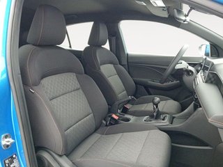 MG MG3 1.5 Comfort MY25