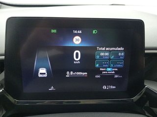 MG MG3 1.5 Comfort MY25
