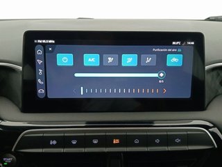 MG MG3 1.5 Comfort MY25