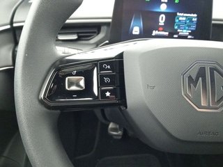 MG MG3 1.5 Comfort MY25
