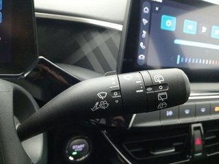 MG MG3 1.5 Comfort MY25