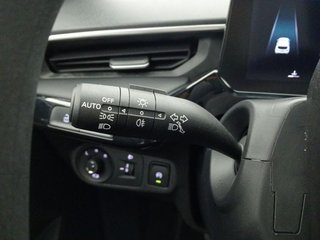MG MG3 1.5 Comfort MY25
