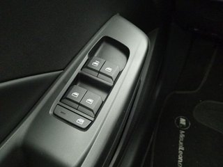 MG MG3 1.5 Comfort MY25