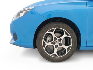 MG MG3 1.5 Comfort MY25