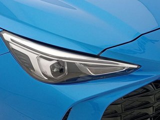 MG MG3 1.5 Comfort MY25