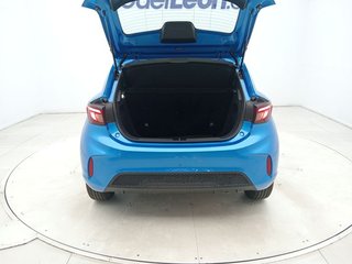 MG MG3 1.5 Comfort MY25