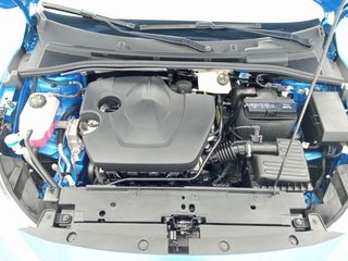 MG MG3 1.5 Comfort MY25