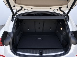 BMW X2 sdrive 150cv techo electrico