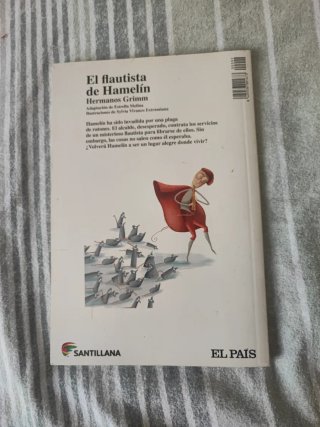 Libros en catalán