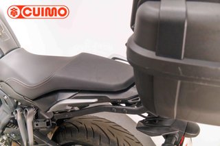 YAMAHA TRACER 700 GT