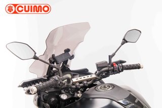 YAMAHA TRACER 700 GT