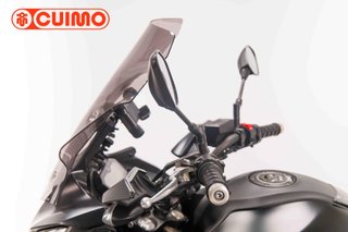YAMAHA TRACER 700 GT