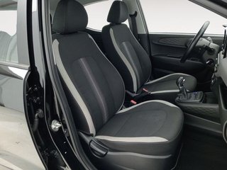 Hyundai i10 1.0 Klass AT