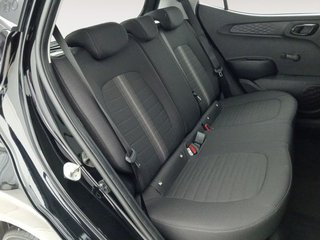 Hyundai i10 1.0 Klass AT