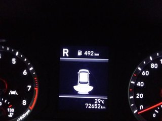 Hyundai i10 1.0 Klass AT