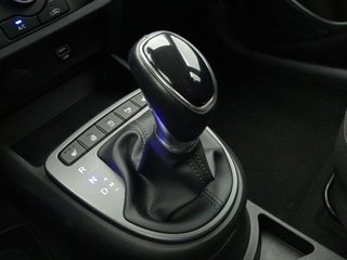 Hyundai i10 1.0 Klass AT