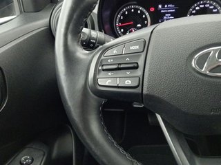 Hyundai i10 1.0 Klass AT