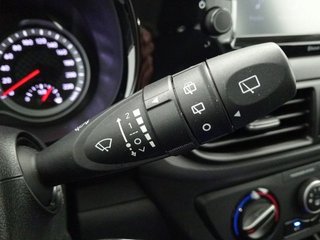Hyundai i10 1.0 Klass AT