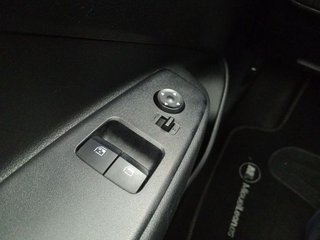 Hyundai i10 1.0 Klass AT