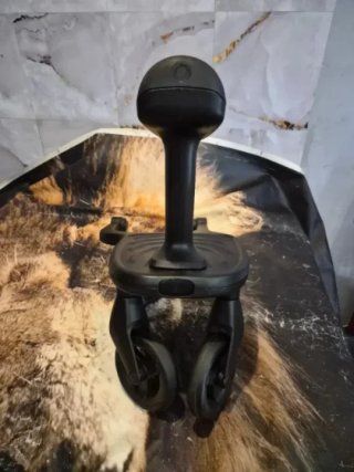 Patinete Bugaboo Nuevo Modelo