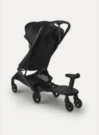 Patinete Bugaboo Nuevo Modelo