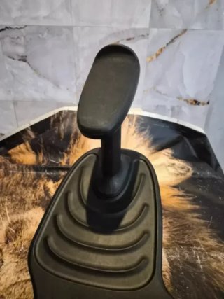 Patinete Bugaboo Nuevo Modelo