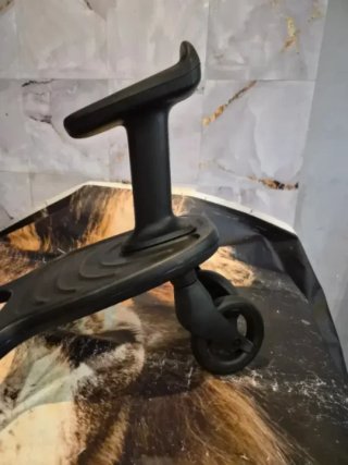 Patinete Bugaboo Nuevo Modelo