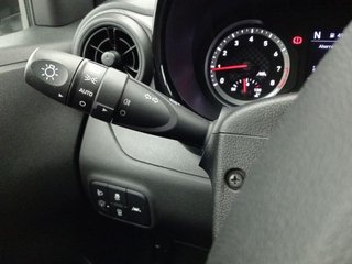 Hyundai i10 1.0 Klass AT